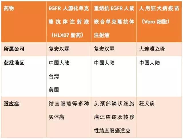 菠菜担保网·(中国区)官方网站