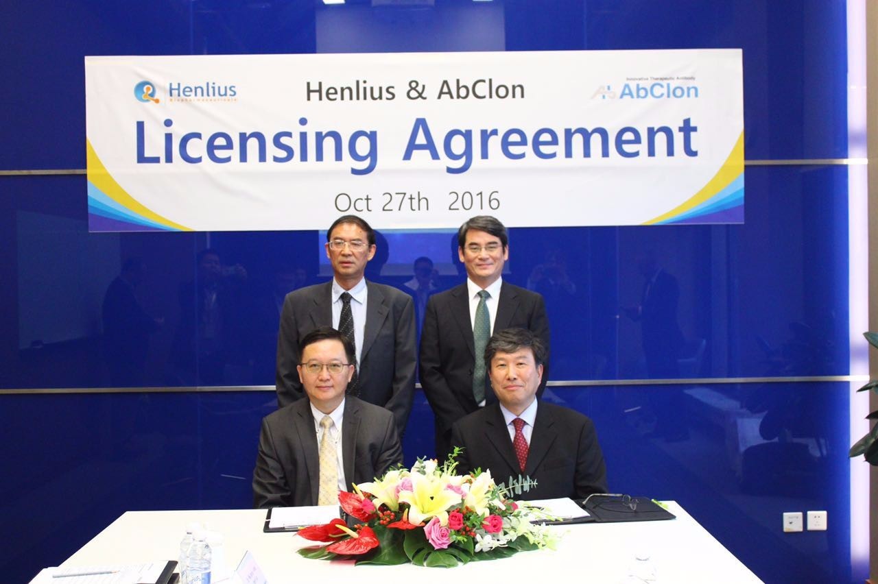 菠菜担保网·(中国区)官方网站