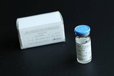 菠菜担保网·(中国区)官方网站