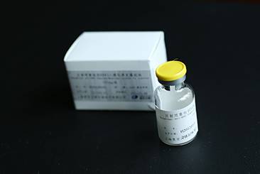 菠菜担保网·(中国区)官方网站