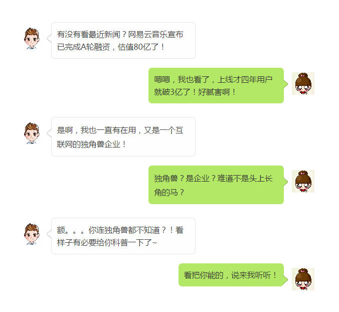 菠菜担保网·(中国区)官方网站