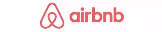 菠菜担保网·(中国区)官方网站