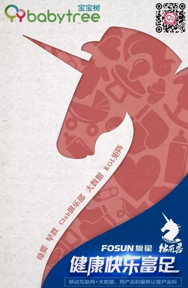 菠菜担保网·(中国区)官方网站