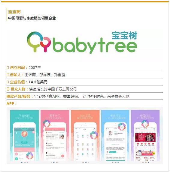 菠菜担保网·(中国区)官方网站