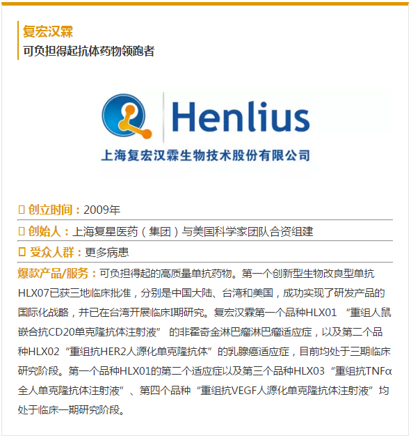 菠菜担保网·(中国区)官方网站