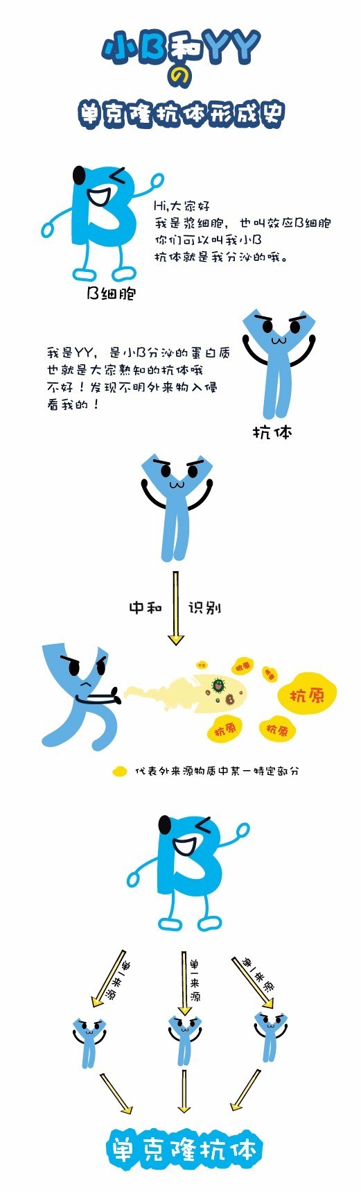 菠菜担保网·(中国区)官方网站