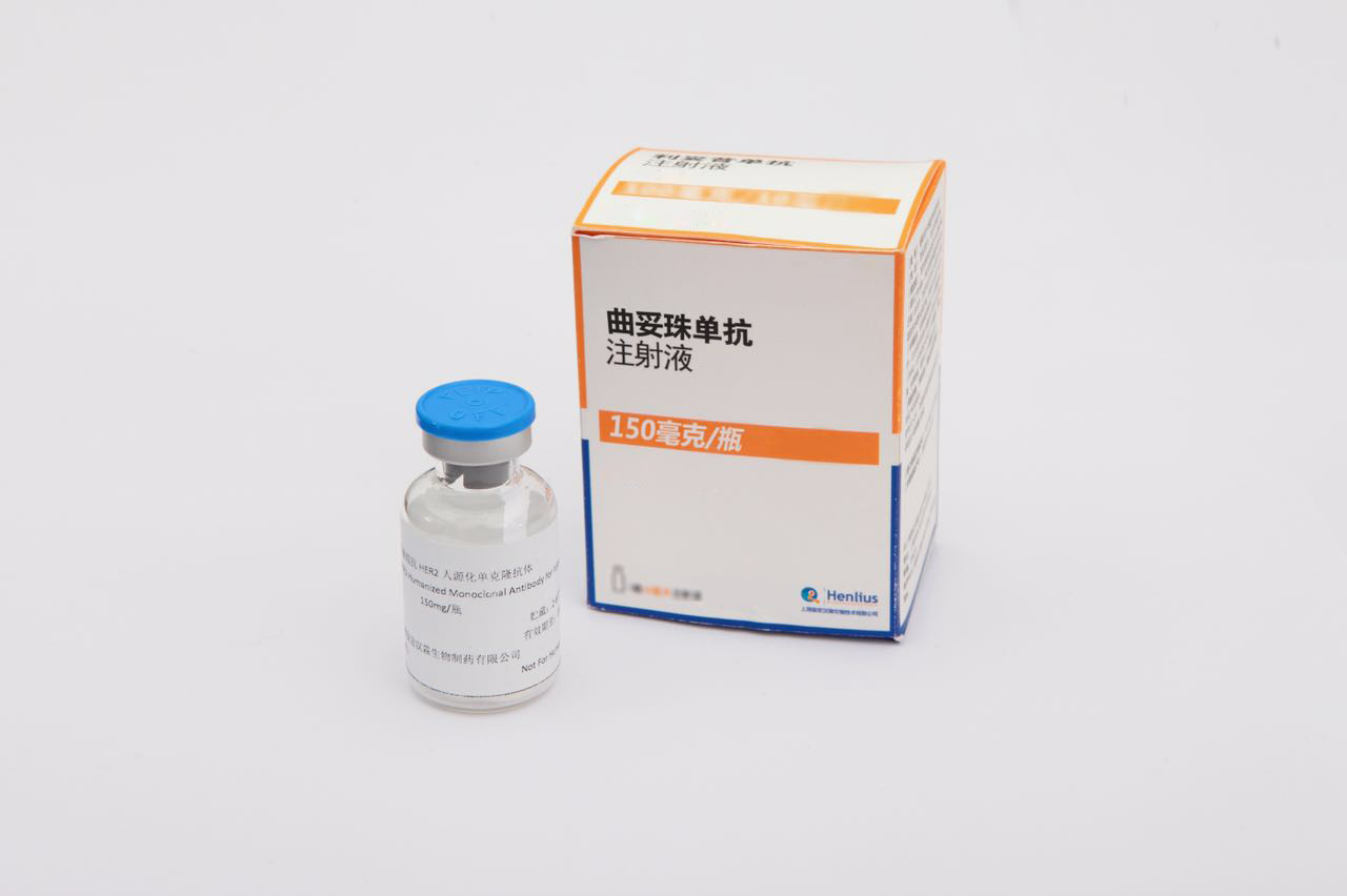 菠菜担保网·(中国区)官方网站