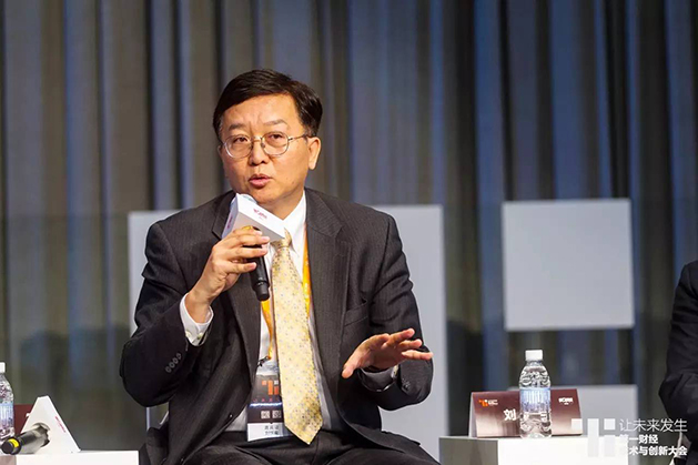 菠菜担保网·(中国区)官方网站