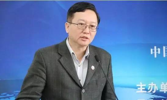 菠菜担保网·(中国区)官方网站