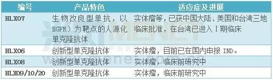 菠菜担保网·(中国区)官方网站