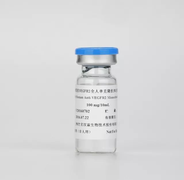菠菜担保网·(中国区)官方网站