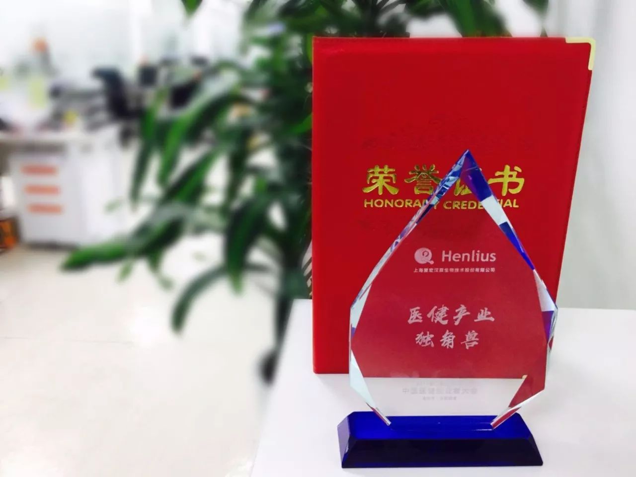 菠菜担保网·(中国区)官方网站