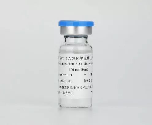 菠菜担保网·(中国区)官方网站