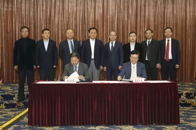 菠菜担保网·(中国区)官方网站