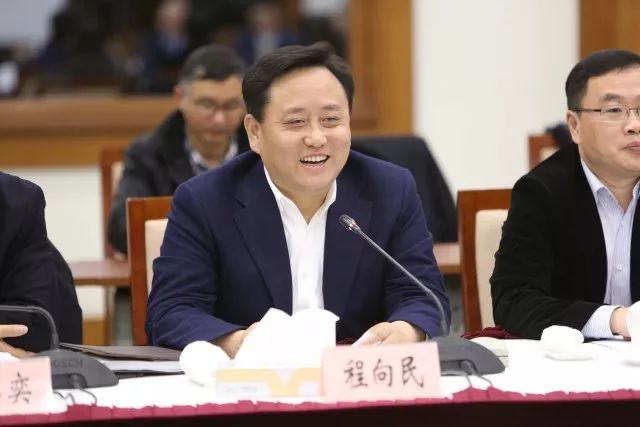 菠菜担保网·(中国区)官方网站