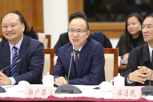 菠菜担保网·(中国区)官方网站