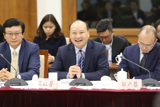 菠菜担保网·(中国区)官方网站