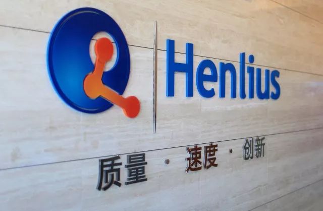 菠菜担保网·(中国区)官方网站