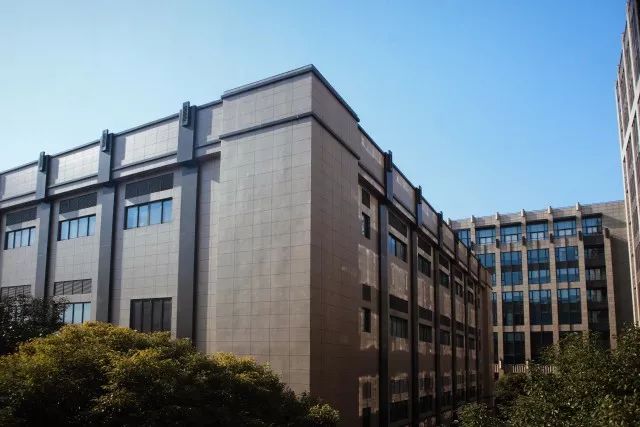 菠菜担保网·(中国区)官方网站