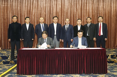 菠菜担保网·(中国区)官方网站