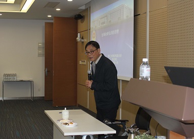 菠菜担保网·(中国区)官方网站