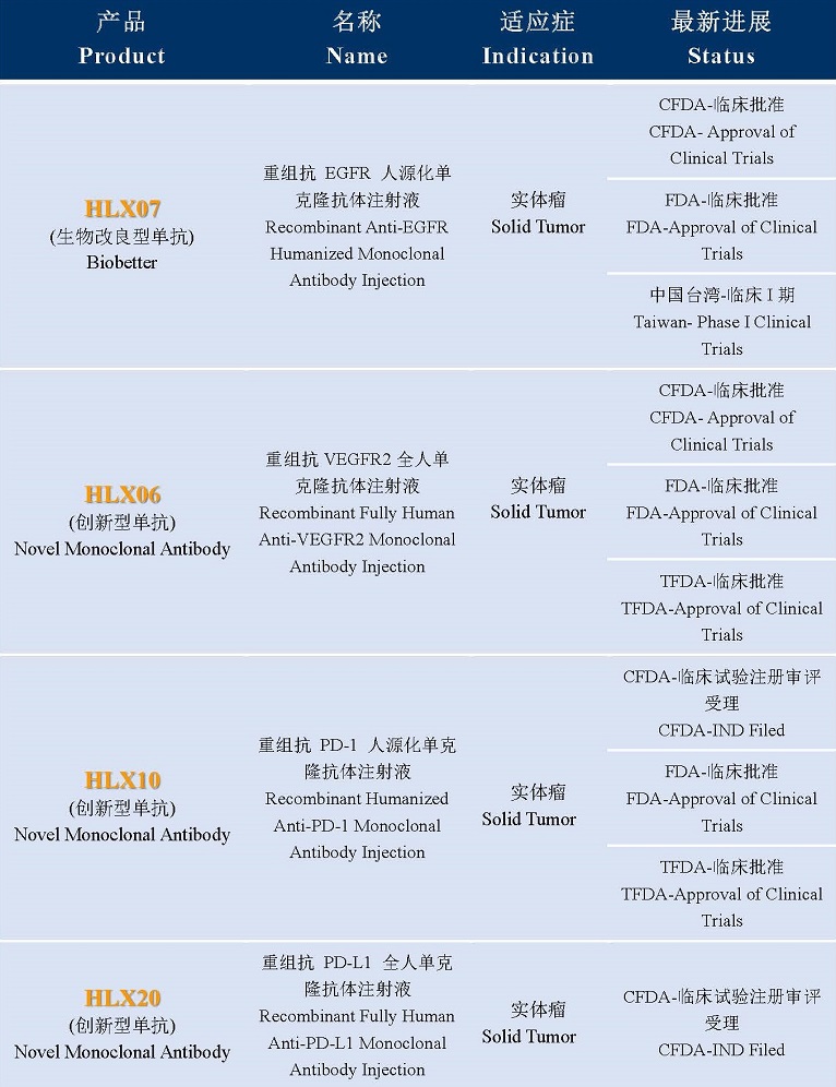 菠菜担保网·(中国区)官方网站