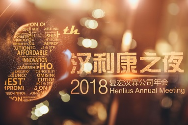 菠菜担保网·(中国区)官方网站