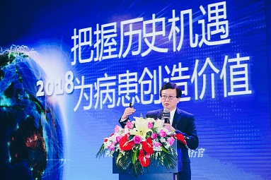 菠菜担保网·(中国区)官方网站