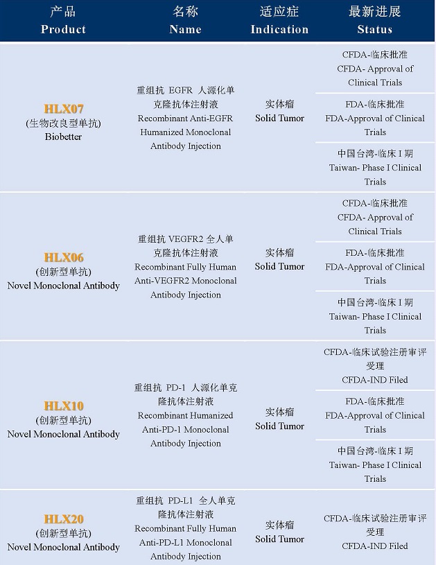菠菜担保网·(中国区)官方网站