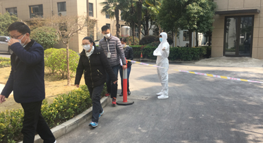 菠菜担保网·(中国区)官方网站