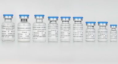 菠菜担保网·(中国区)官方网站