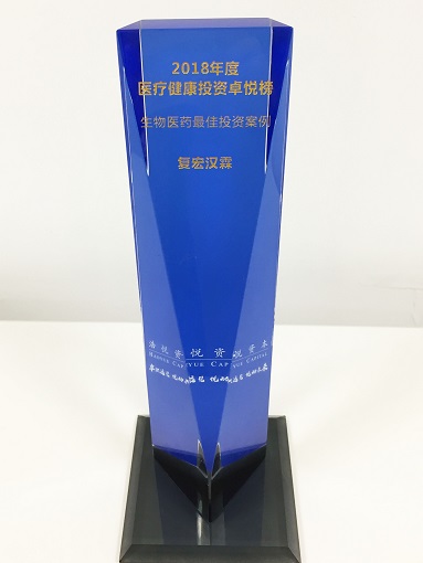 菠菜担保网·(中国区)官方网站