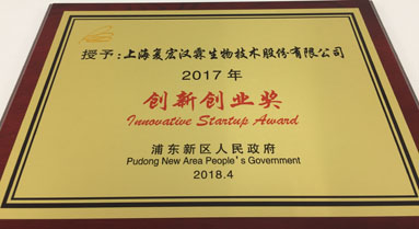 菠菜担保网·(中国区)官方网站