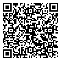 菠菜担保网·(中国区)官方网站