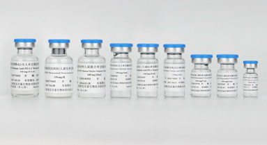 菠菜担保网·(中国区)官方网站