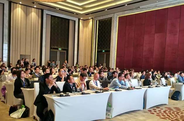 菠菜担保网·(中国区)官方网站
