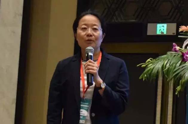 菠菜担保网·(中国区)官方网站