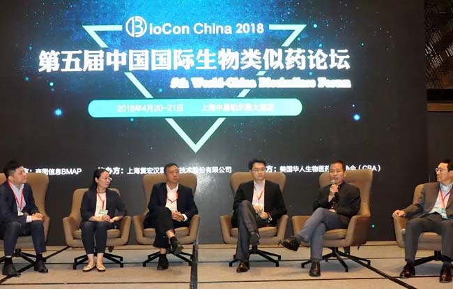 菠菜担保网·(中国区)官方网站