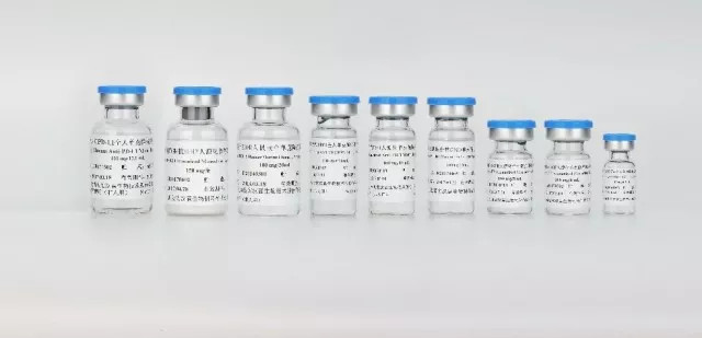 菠菜担保网·(中国区)官方网站