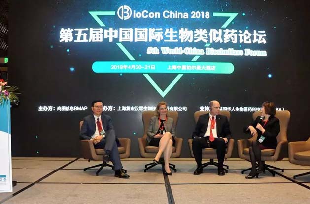 菠菜担保网·(中国区)官方网站
