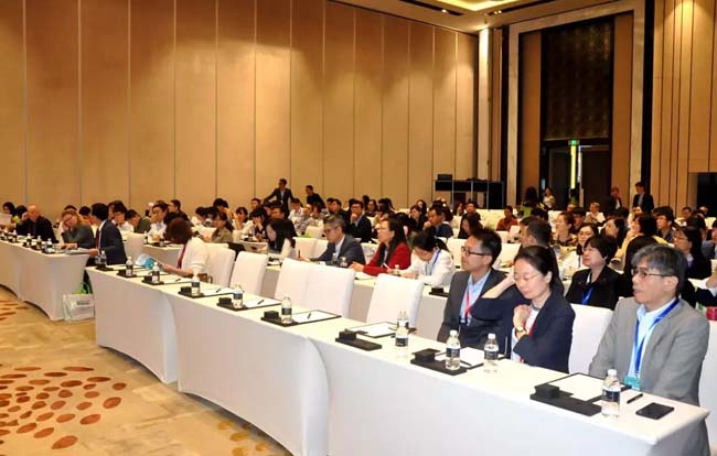 菠菜担保网·(中国区)官方网站