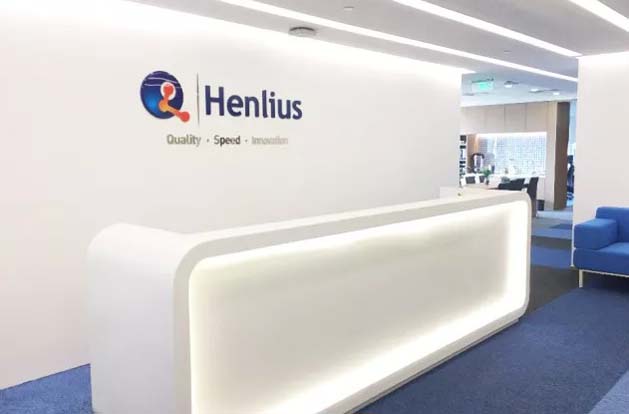 菠菜担保网·(中国区)官方网站