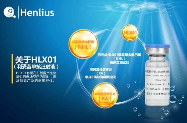 菠菜担保网·(中国区)官方网站