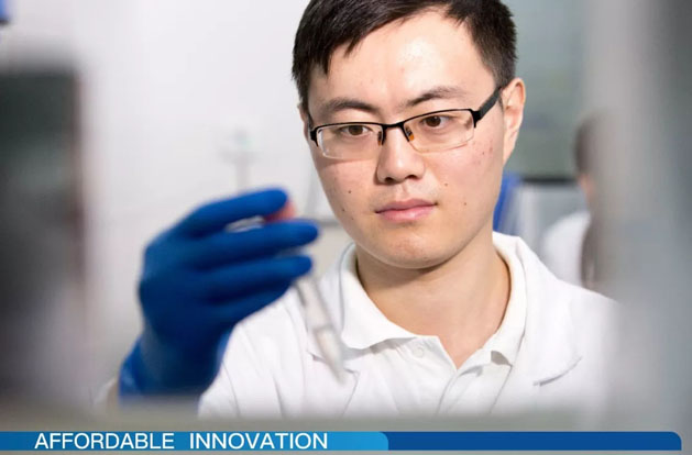 菠菜担保网·(中国区)官方网站