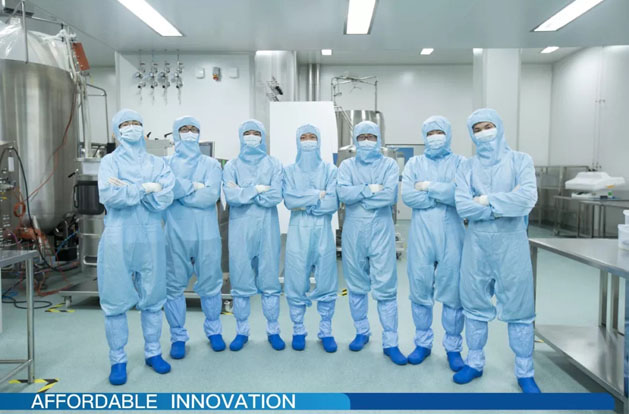 菠菜担保网·(中国区)官方网站