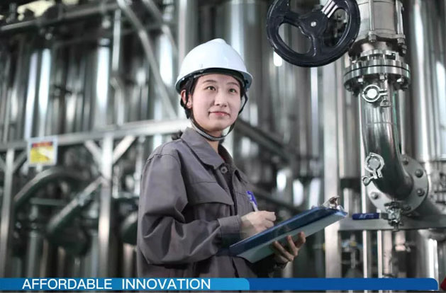 菠菜担保网·(中国区)官方网站