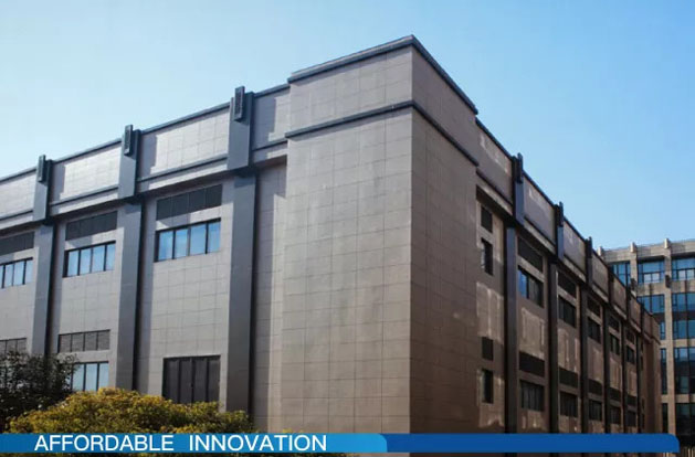 菠菜担保网·(中国区)官方网站