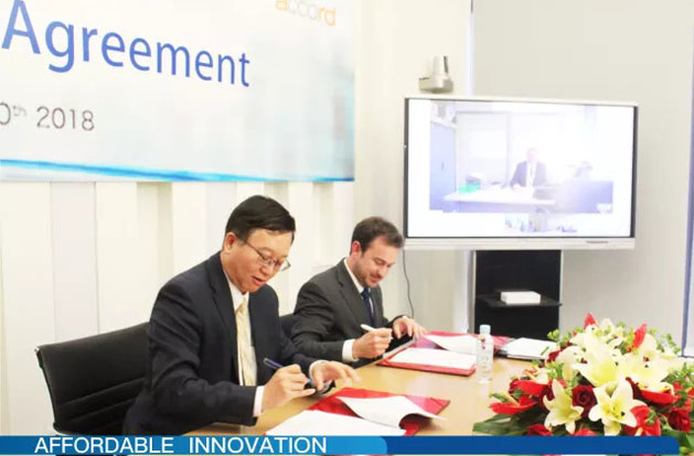 菠菜担保网·(中国区)官方网站