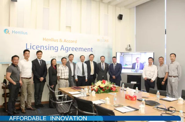 菠菜担保网·(中国区)官方网站