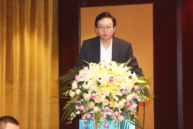菠菜担保网·(中国区)官方网站
